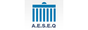 aeseq