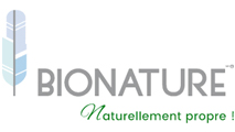 bionature