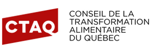 ctaq