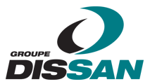 logo-dissan-home-fr