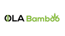 ola