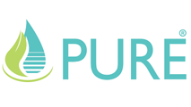 pure