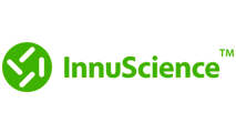+
